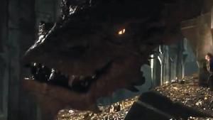 The-Hobbit-The-Desolation-Of-Smaug-trailer-dragon-12jun2013-VIA-YOUTUBE