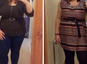 General Update. (Blog, Weight-loss Favourites)