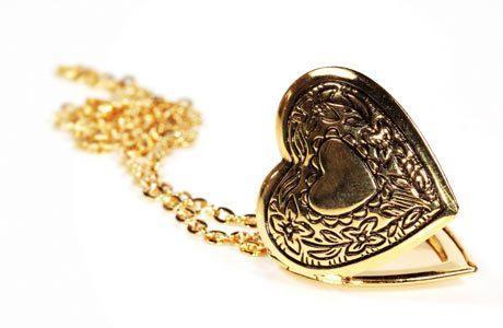 The Confession – Chapter 9 – The Confession Gold-Heart-Shaped-Locket460x300
