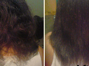 Still Hair Growth Journey