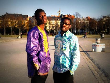  photo AfricanMenstyle11_zpsdbe56557.jpg