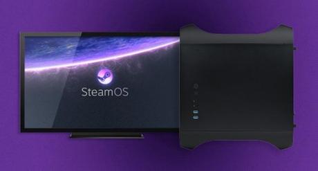 Valve has released a public beta version of SteamOS