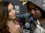 Kendrick Lamar Speaks J.cole’s “tko” Response!…