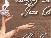 Happy Birthday, Jane Austen! Valerie Laws, Writer