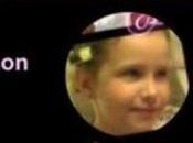 Sandy Hook Children Killed Year Still Alive?