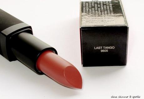 nars-cinematic-lipstick-last-tango