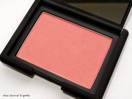 nars-blush-daydream-4