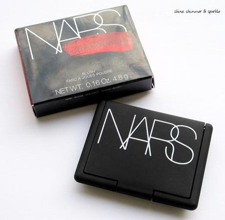 nars-blush-daydream-2