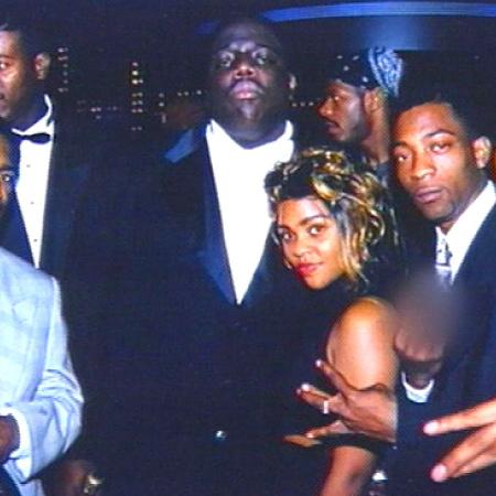 lil-kim-biggie-junior-mafia--large-msg-129304317847