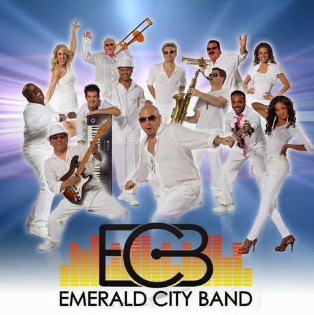 Best New Years Eve Parties for 2014 Best New Years Eve Parties for 2014