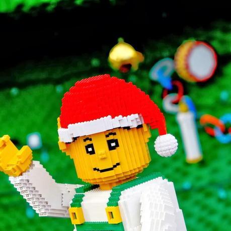 Best New Years Eve Parties for 2014 Best New Years Eve Parties for 2014