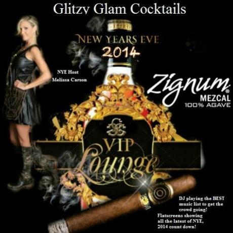 Best New Years Eve Parties for 2014