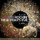 Best New Years Eve Parties for 2014 Best New Years Eve Parties for 2014