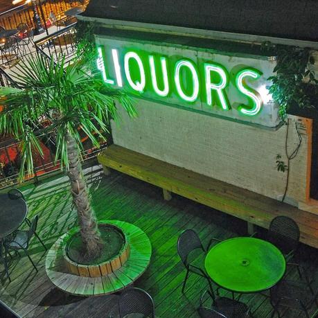 Best New Years Eve Parties for 2014 Best New Years Eve Parties for 2014