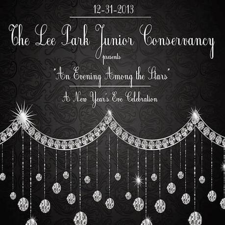 Best New Years Eve Parties for 2014