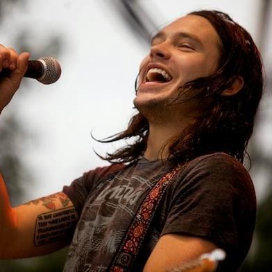 Best New Years Eve Parties for 2014 Best New Years Eve Parties for 2014