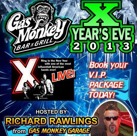 Best New Years Eve Parties for 2014 Best New Years Eve Parties for 2014