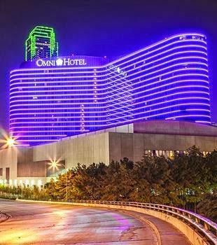 Best New Years Eve Parties for 2014