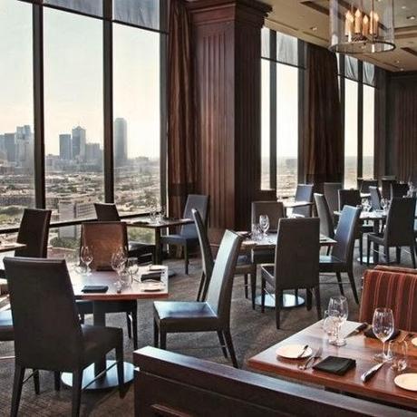 Best New Years Eve Parties for 2014 Best New Years Eve Parties for 2014