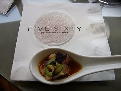 Best New Years Eve Parties for 2014 Best New Years Eve Parties for 2014