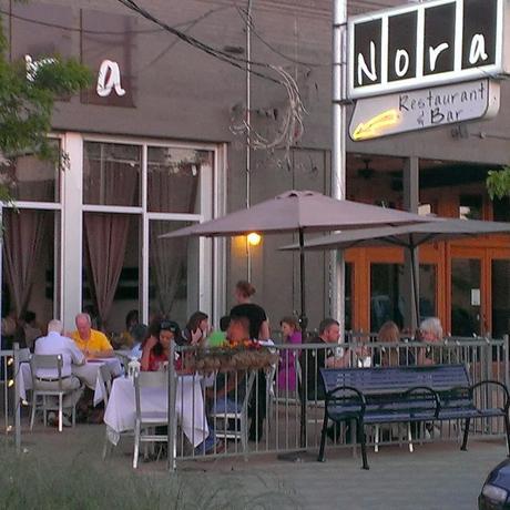 Best New Years Eve Parties for 2014 Best New Years Eve Parties for 2014