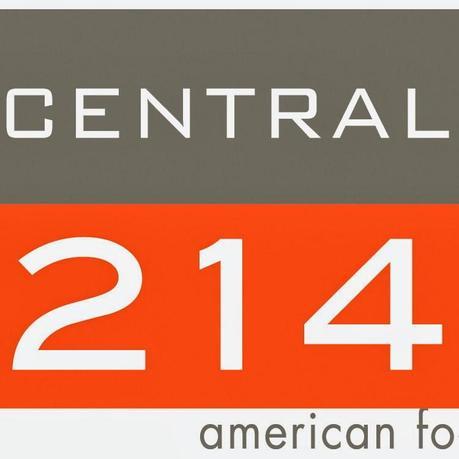 Best New Years Eve Parties for 2014