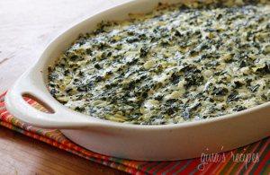 spinach-artichoke-dip