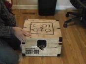 Watch: Valve Steam Machine Gets Unboxed