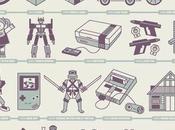 Day: Most Popular Holiday Toys