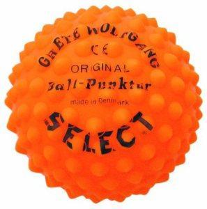 Christmas Countdown Gift Idea #8: Trigger Point Massage Rollers trigger ball