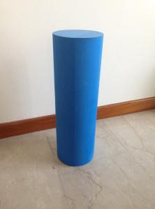 Christmas Countdown Gift Idea #8: Trigger Point Massage Rollers photo 2