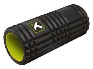 Christmas Countdown Gift Idea #8: Trigger Point Massage Rollers trigger roller