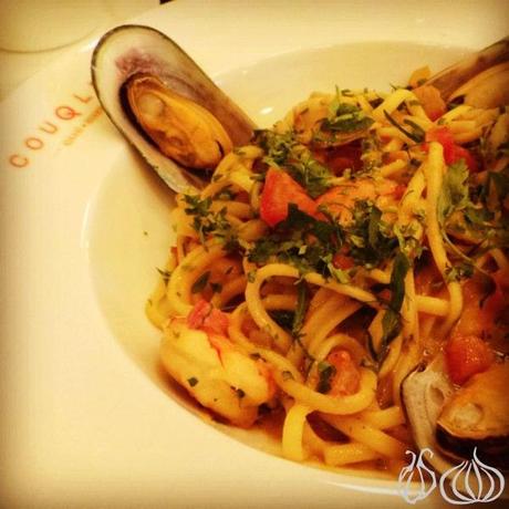 Couqley_Bistro_Restaurant_Dbayeh_Lebanon88