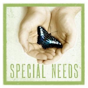 Hey Columbia Association! What about MY kid? SpecialNeeds-300x300