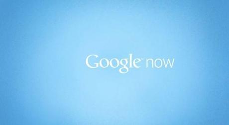 Siri vs Google Now: Which One of the Two Wins the Tight Competition?