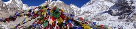 The F.A.Q. About Everest Base Camp Trekking We Never Found Answers To (Until We Did It Ourselves)
