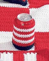 7 Quick Crochet Craft Ideas for Holiday Gifts