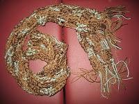 7 Quick Crochet Craft Ideas for Holiday Gifts