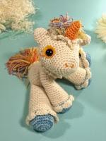 7 Quick Crochet Craft Ideas for Holiday Gifts