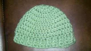 7 Quick Crochet Craft Ideas for Holiday Gifts