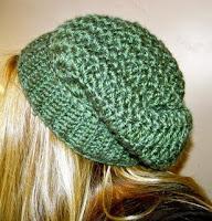 7 Quick Crochet Craft Ideas for Holiday Gifts