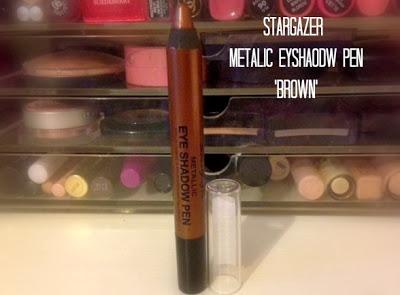 Stargazer Product Review
