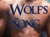 Wolf's Song Shannon Phoenix