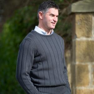 Bridport_Pure_Wool_Jumper