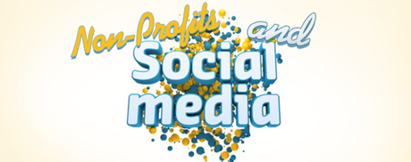 Non-Profits and Social Media How Information Technology Has Transformed Nonprofit Industry?