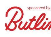 Going Away with Family Quality Time?