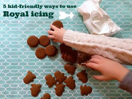 5 fun ways to use Royal icing Royalicing_5ways_feedmedearly