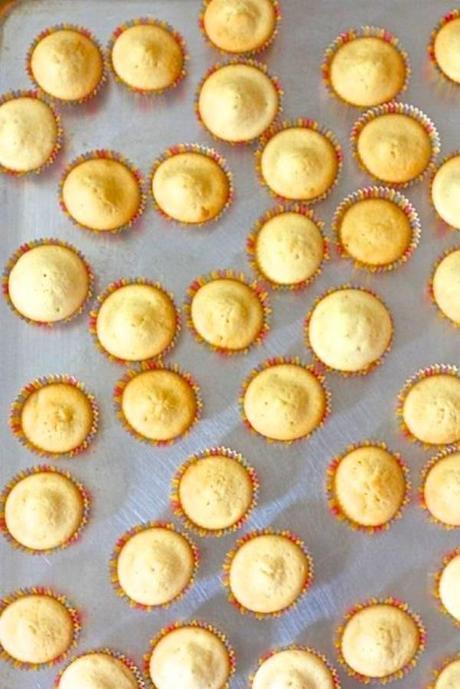 5 fun ways to use Royal icing cupcakes_light 128