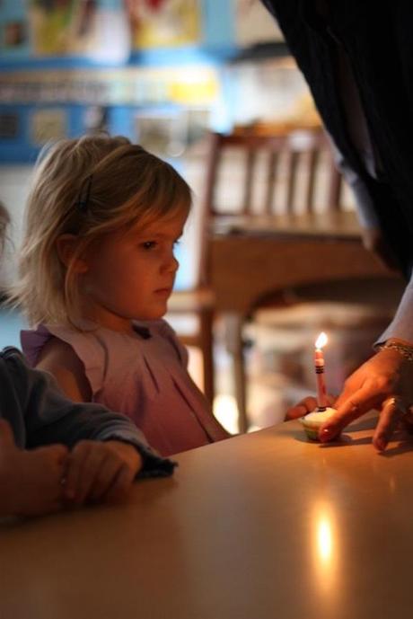 5 fun ways to use Royal icing cupcakesLauren