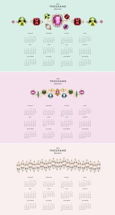 Ring desktop wallpapers